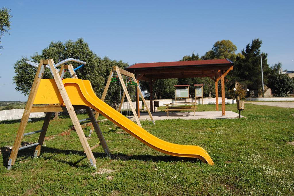 Agriturismo Il Rifugio Galugnano المظهر الخارجي الصورة